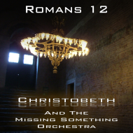Romans Chapter 12