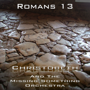 Romans Chapter 13