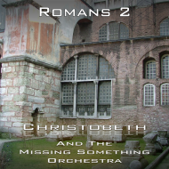 Romans Chapter 2