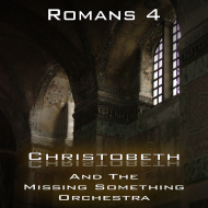 Romans Chapter 4