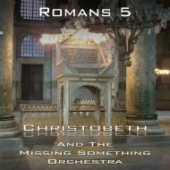 Romans Chapter 5