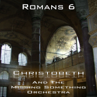 Romans Chapter 6