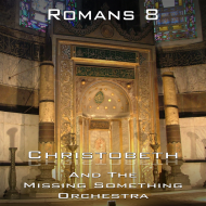 Romans Chapter 8