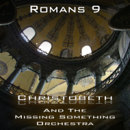 Romans Chapter 9